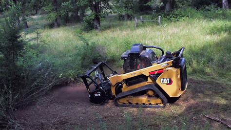 skid steer reversing fan|reversible fans for radiators.